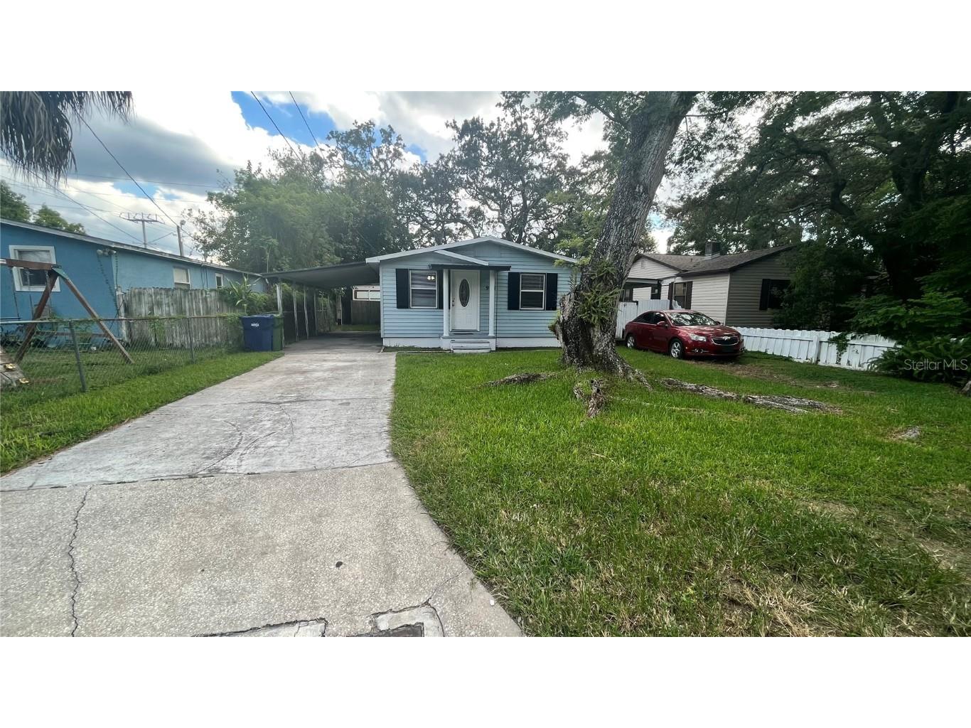 904 W Meadowbrook Avenue Tampa FL 33612 T3472204 image1