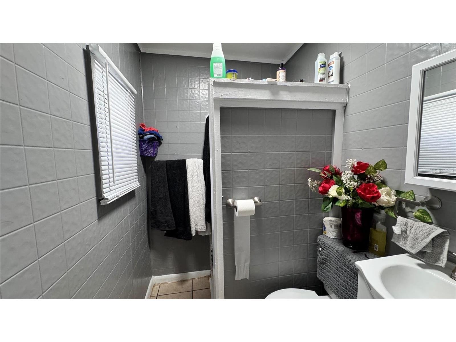 904 W Reynolds Street Plant City FL 33563 TB8466367 image6
