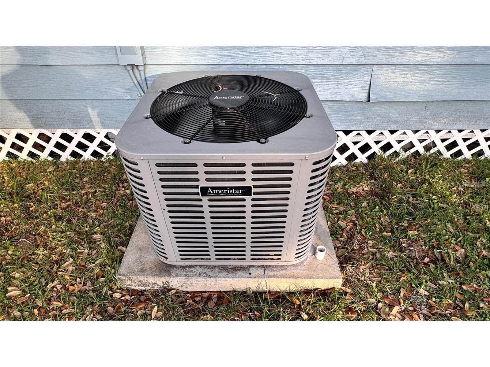904 W Reynolds Street Plant City FL 33563 TB8466367 image8