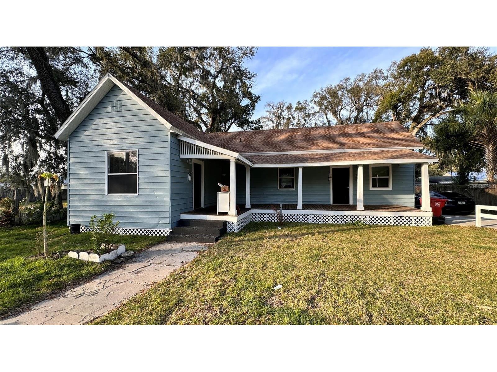 904 W Reynolds Street Plant City FL 33563 TB8466648 image1