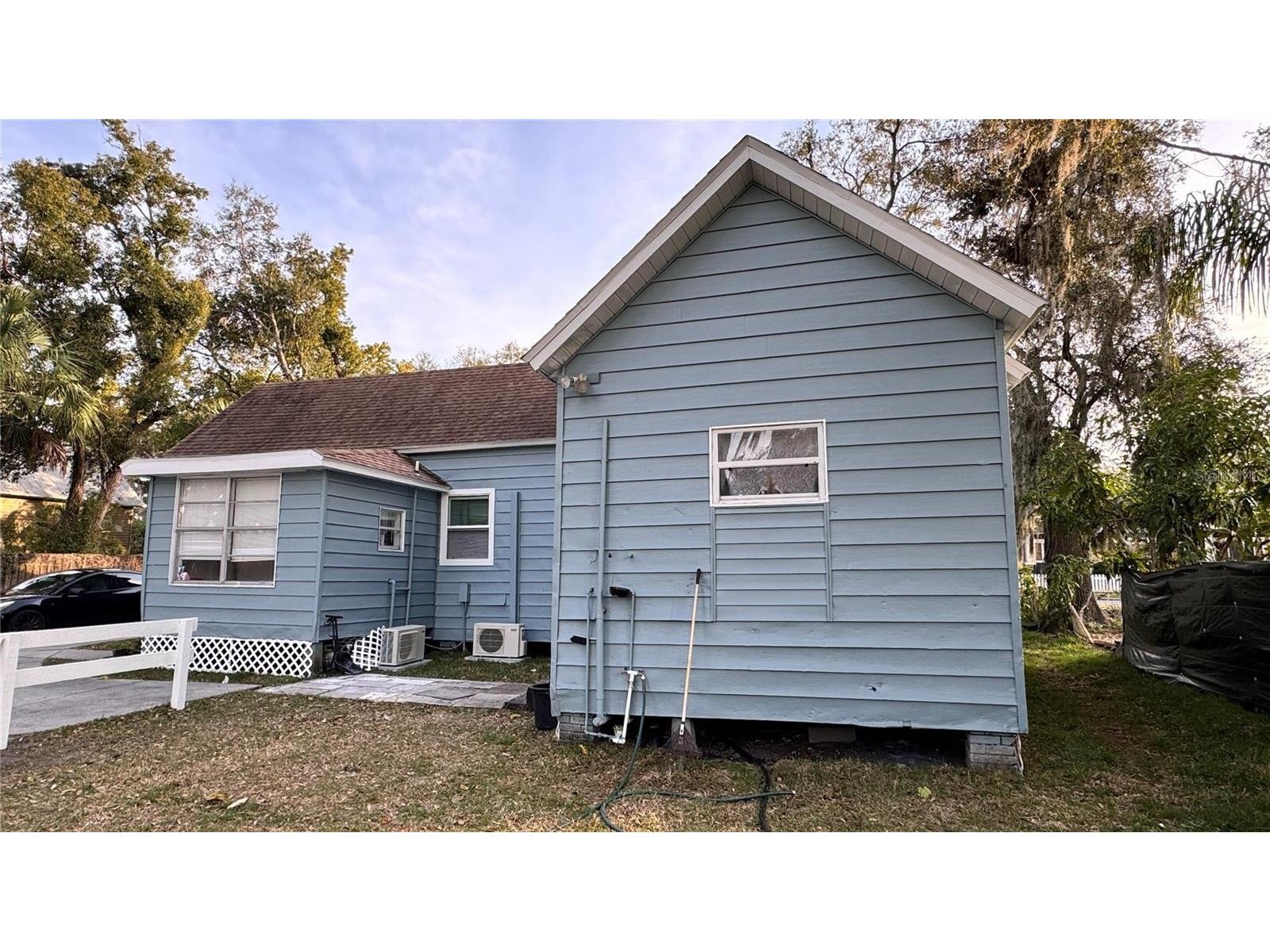 904 W Reynolds Street Plant City FL 33563 TB8466648 image2