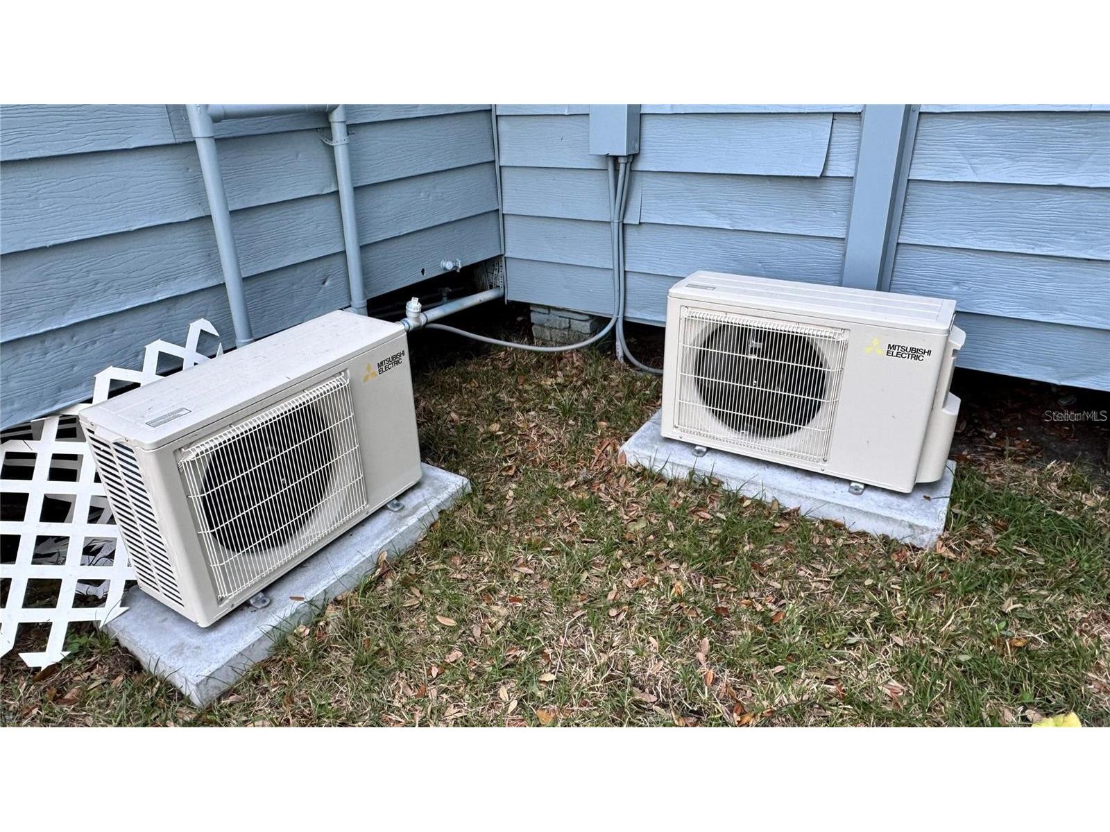 904 W Reynolds Street Plant City FL 33563 TB8466648 image8