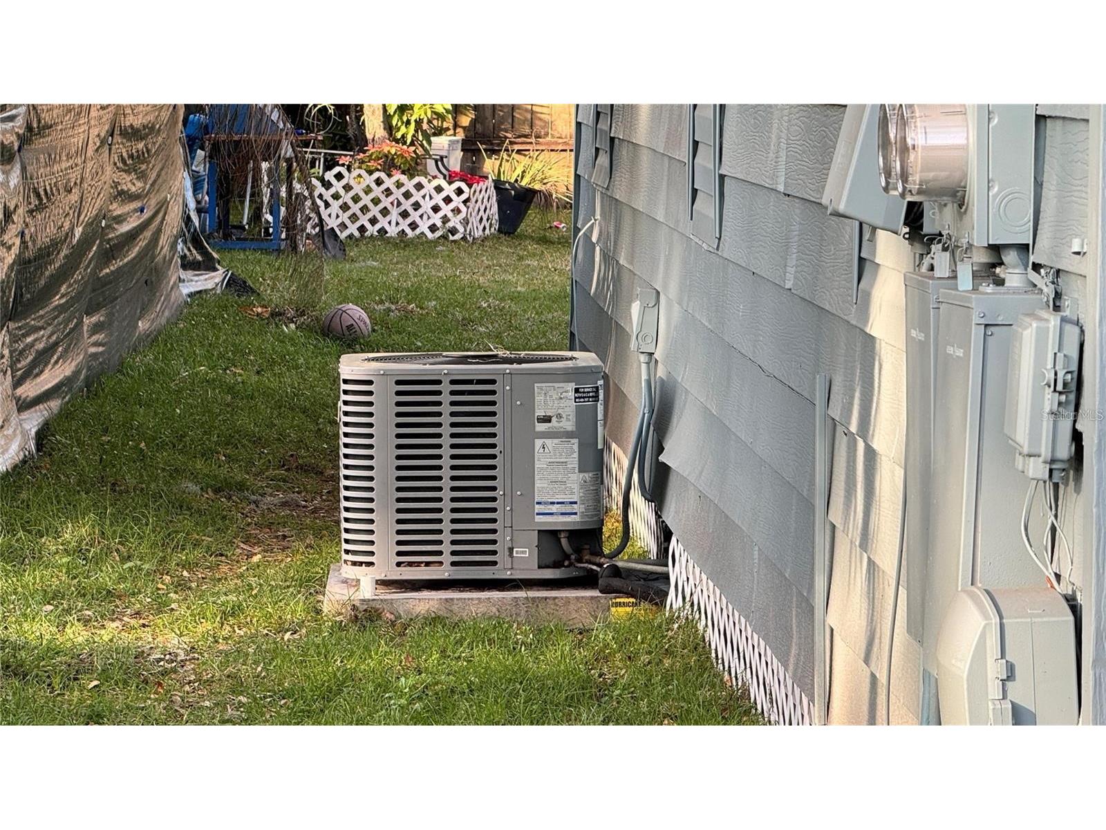 904 W Reynolds Street Plant City FL 33563 TB8466648 image9