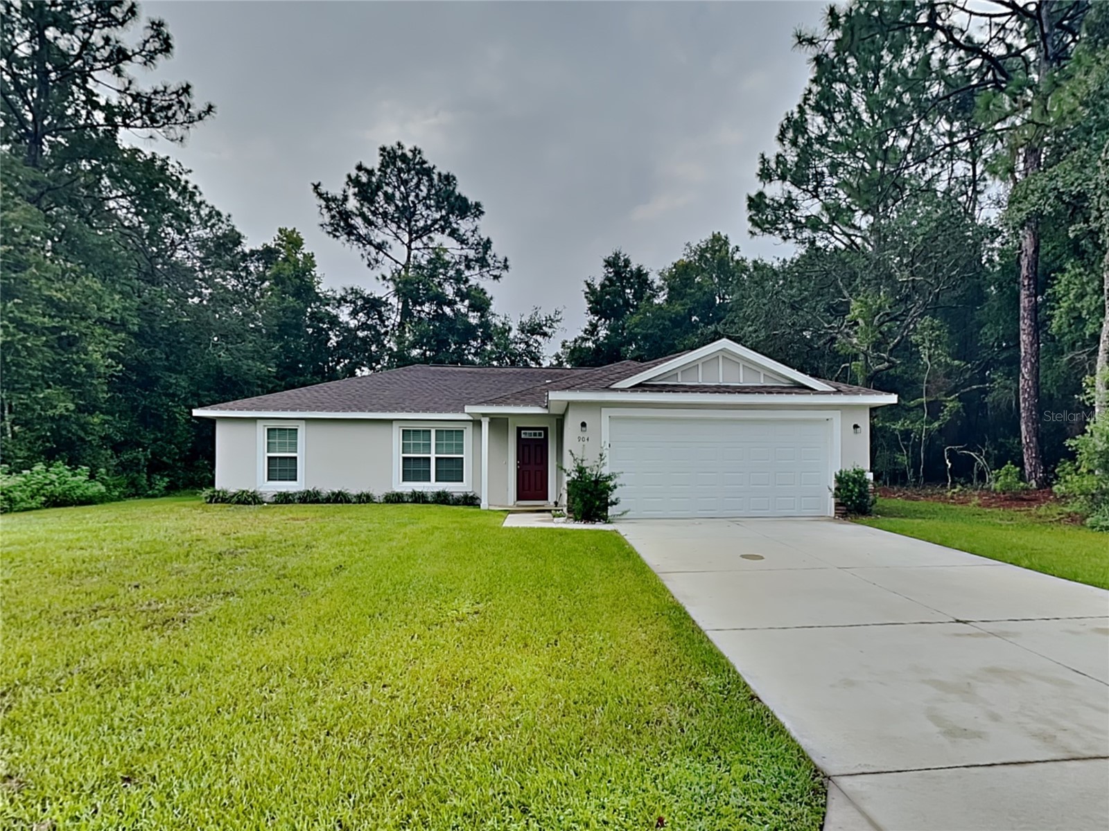 904 W Rum Place Dunnellon FL 34434 O6398945 image1