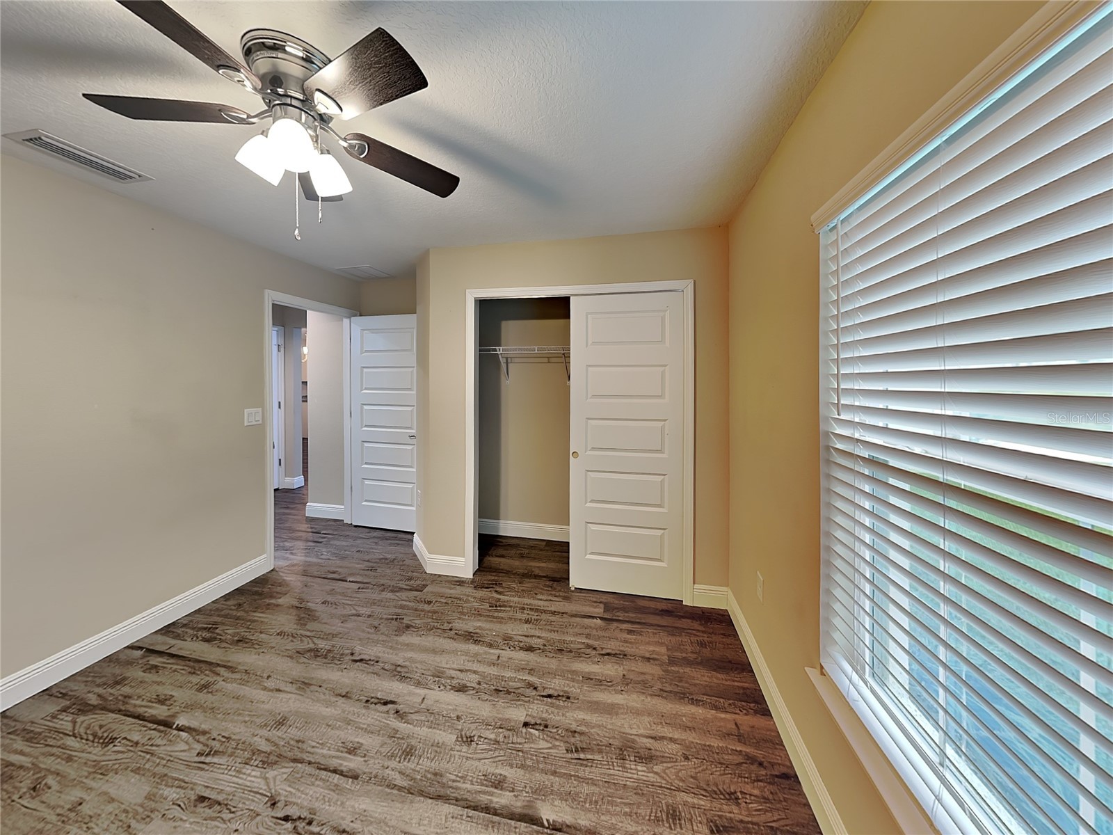 904 W Rum Place Dunnellon FL 34434 O6398945 image11