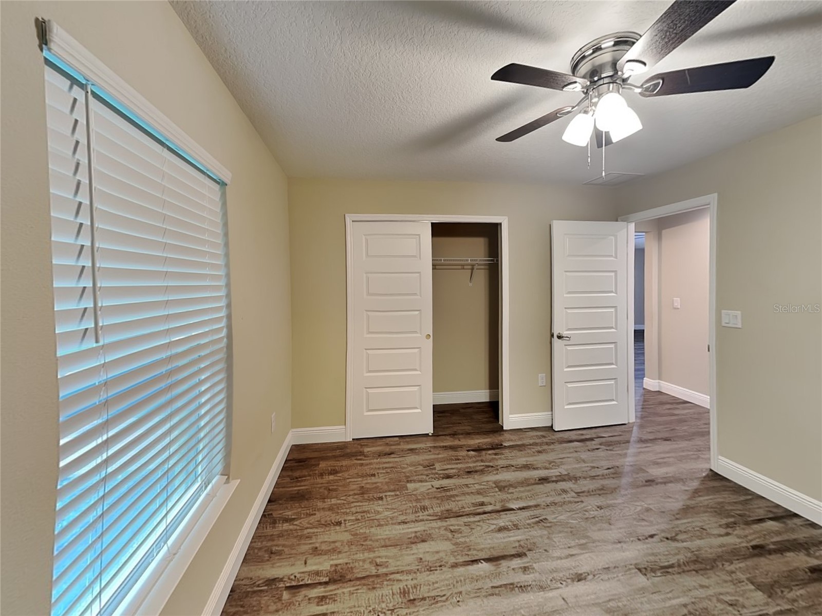 904 W Rum Place Dunnellon FL 34434 O6398945 image12