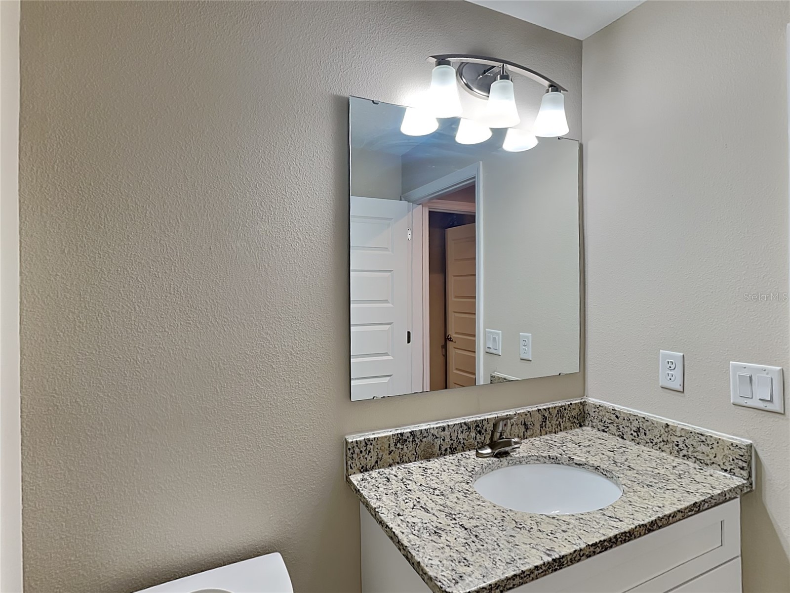 904 W Rum Place Dunnellon FL 34434 O6398945 image13