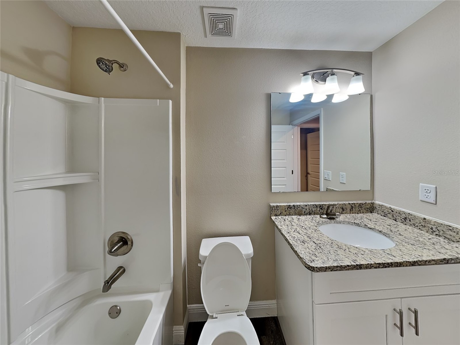 904 W Rum Place Dunnellon FL 34434 O6398945 image14