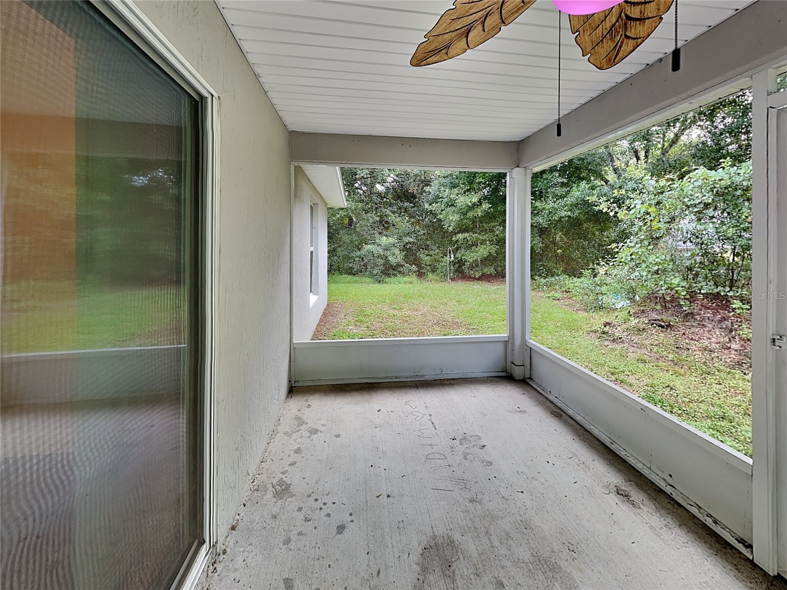 904 W Rum Place Dunnellon FL 34434 O6398945 image15