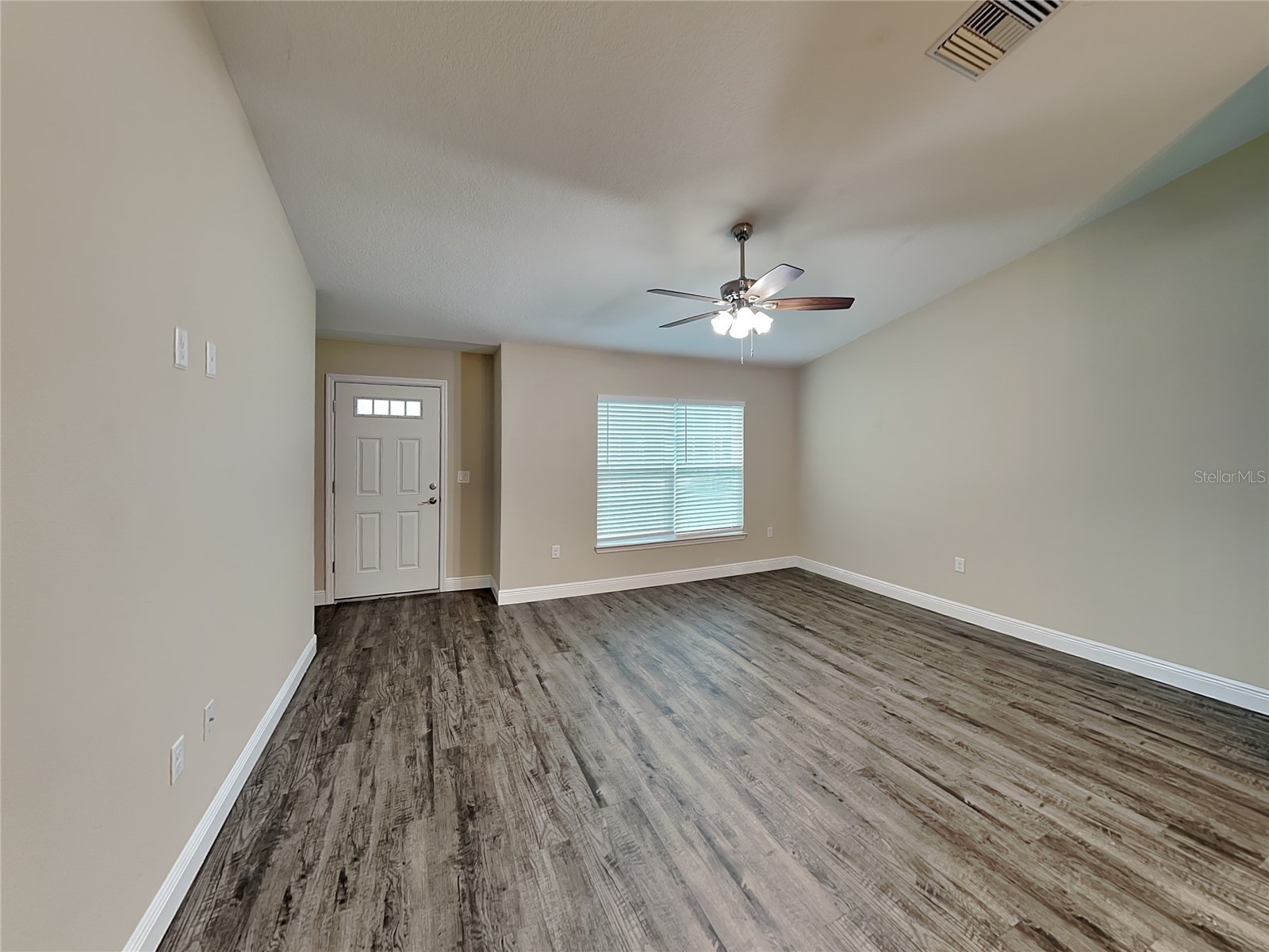 904 W Rum Place Dunnellon FL 34434 O6398945 image2