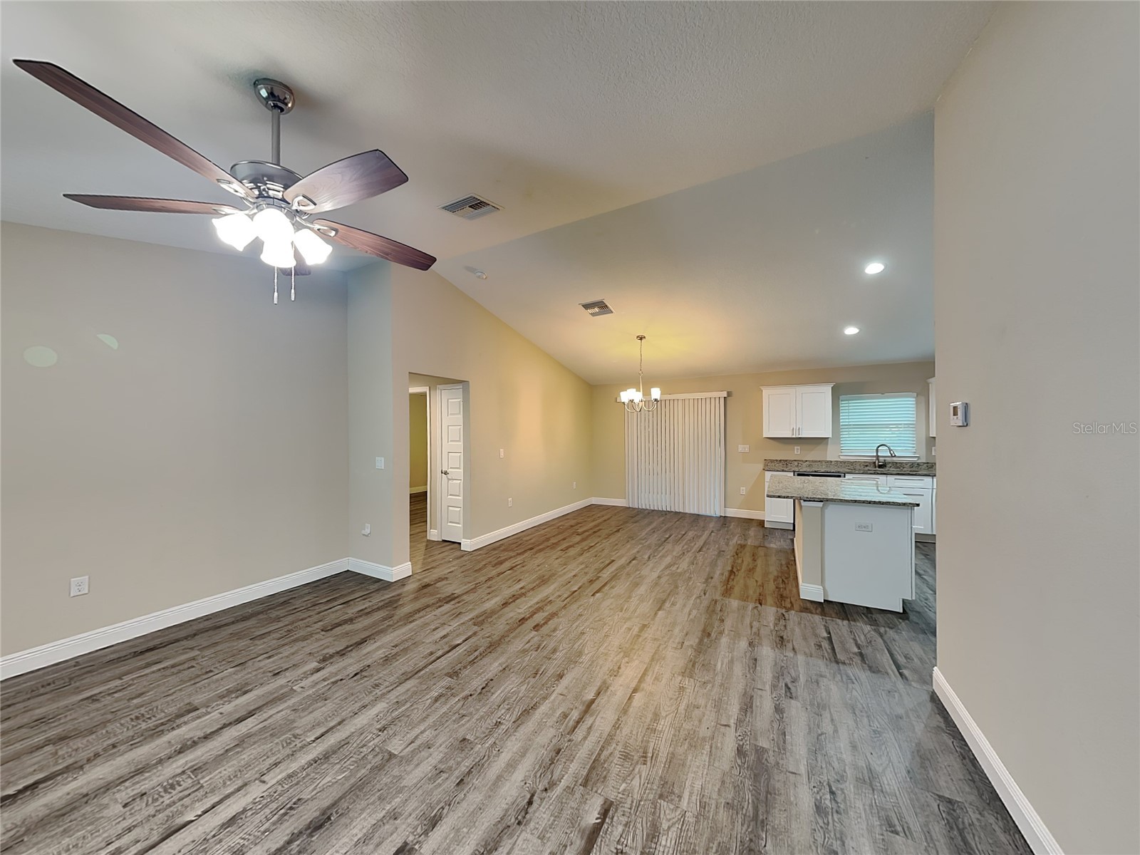 904 W Rum Place Dunnellon FL 34434 O6398945 image3