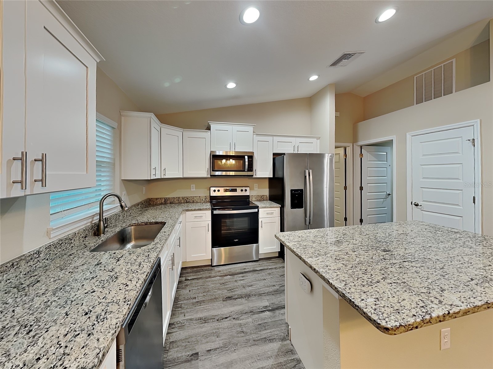 904 W Rum Place Dunnellon FL 34434 O6398945 image4