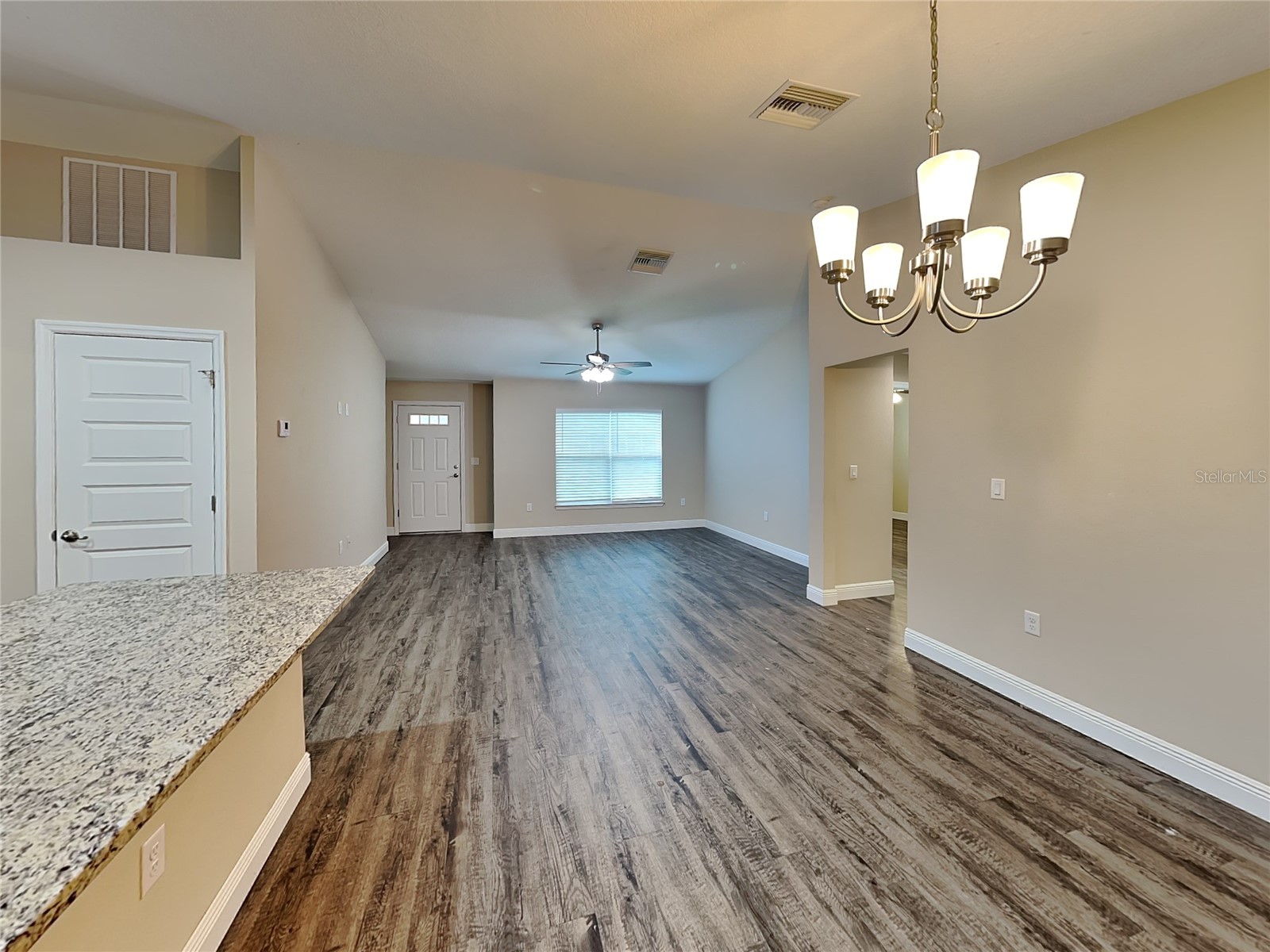 904 W Rum Place Dunnellon FL 34434 O6398945 image5