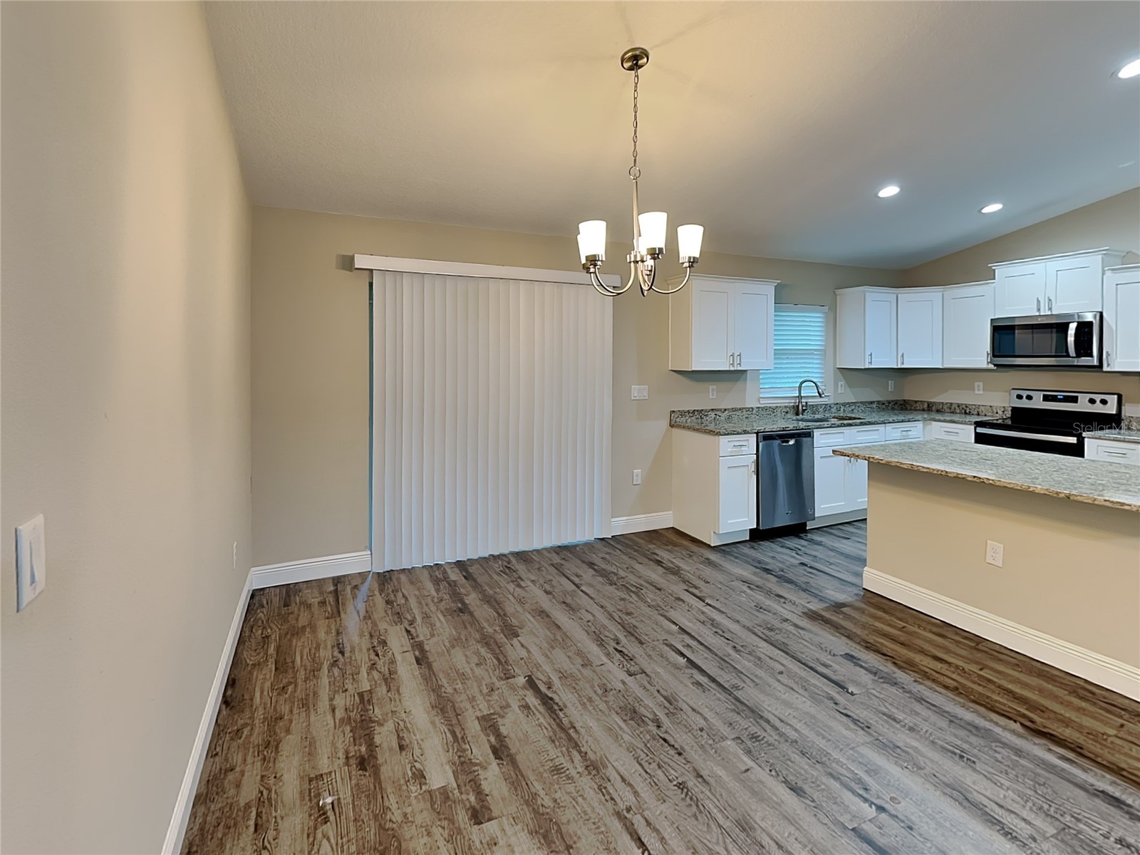 904 W Rum Place Dunnellon FL 34434 O6398945 image6