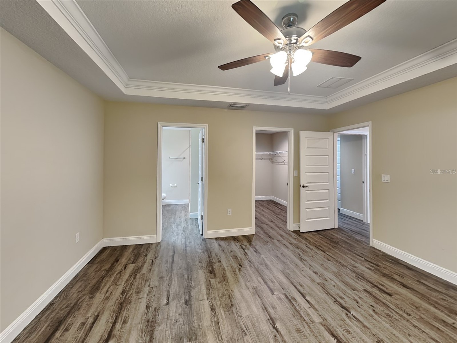 904 W Rum Place Dunnellon FL 34434 O6398945 image7