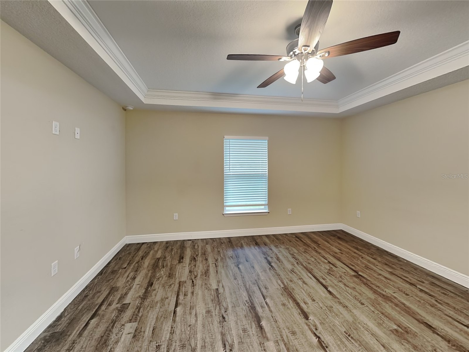 904 W Rum Place Dunnellon FL 34434 O6398945 image8