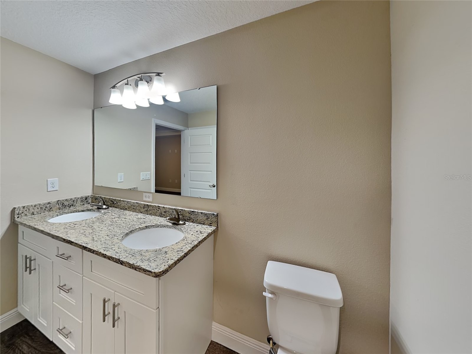 904 W Rum Place Dunnellon FL 34434 O6398945 image9