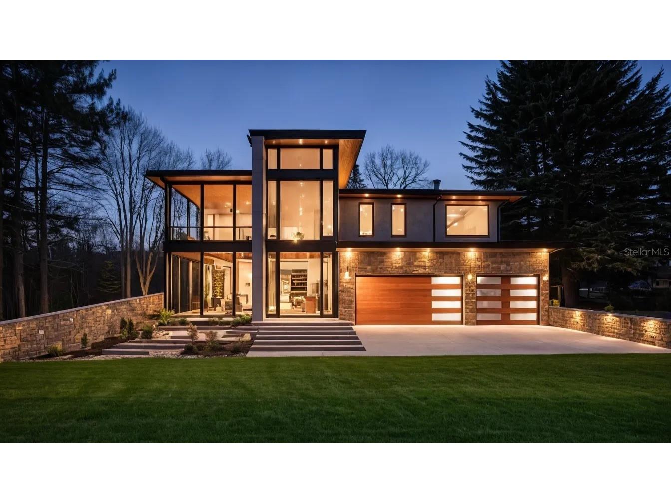 904 W Virginia Avenue Tampa FL 33603 TB8344654 image1