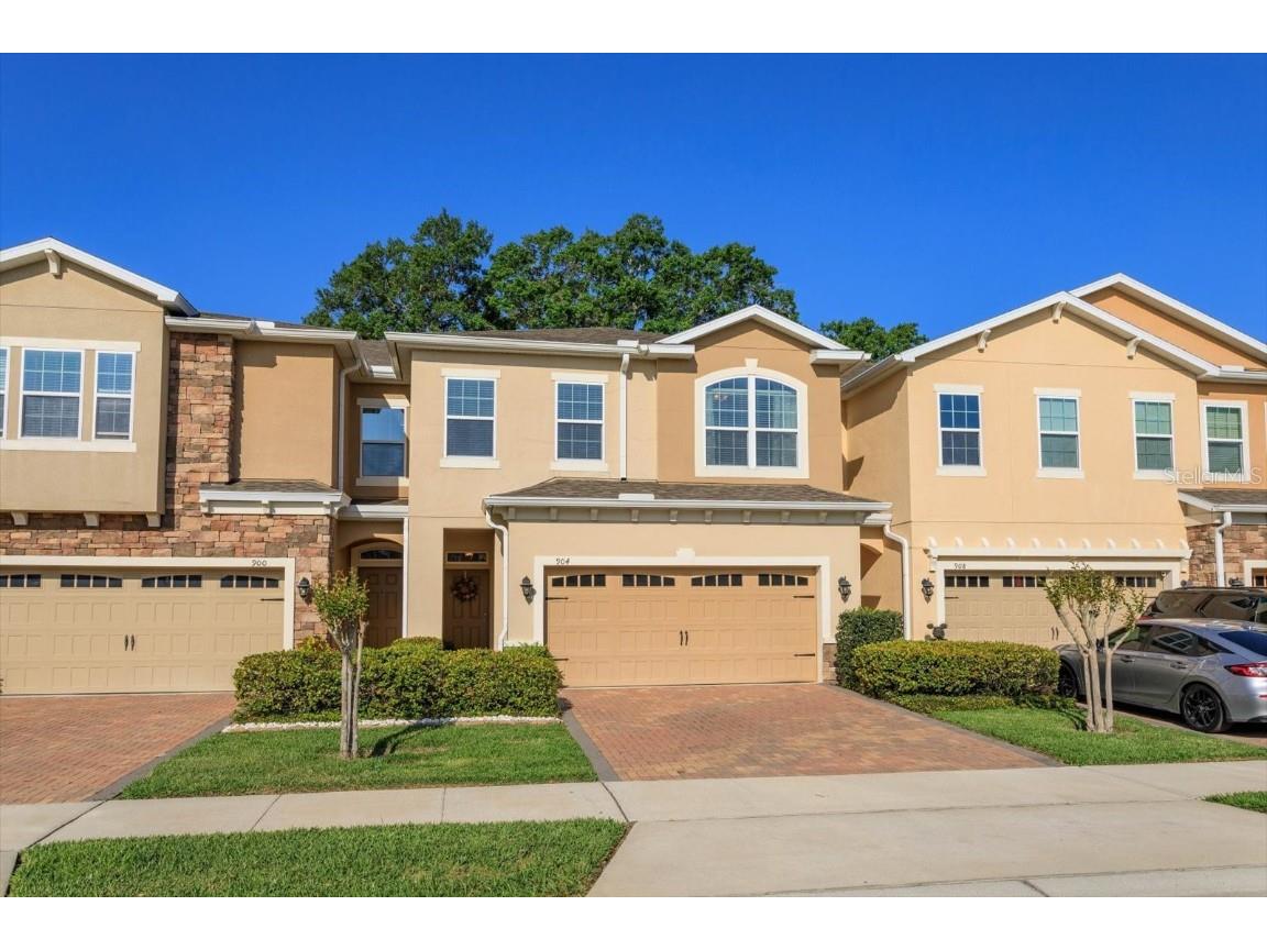 904 Walkers Grove Lane Winter Garden FL 34787 O6188525 image1