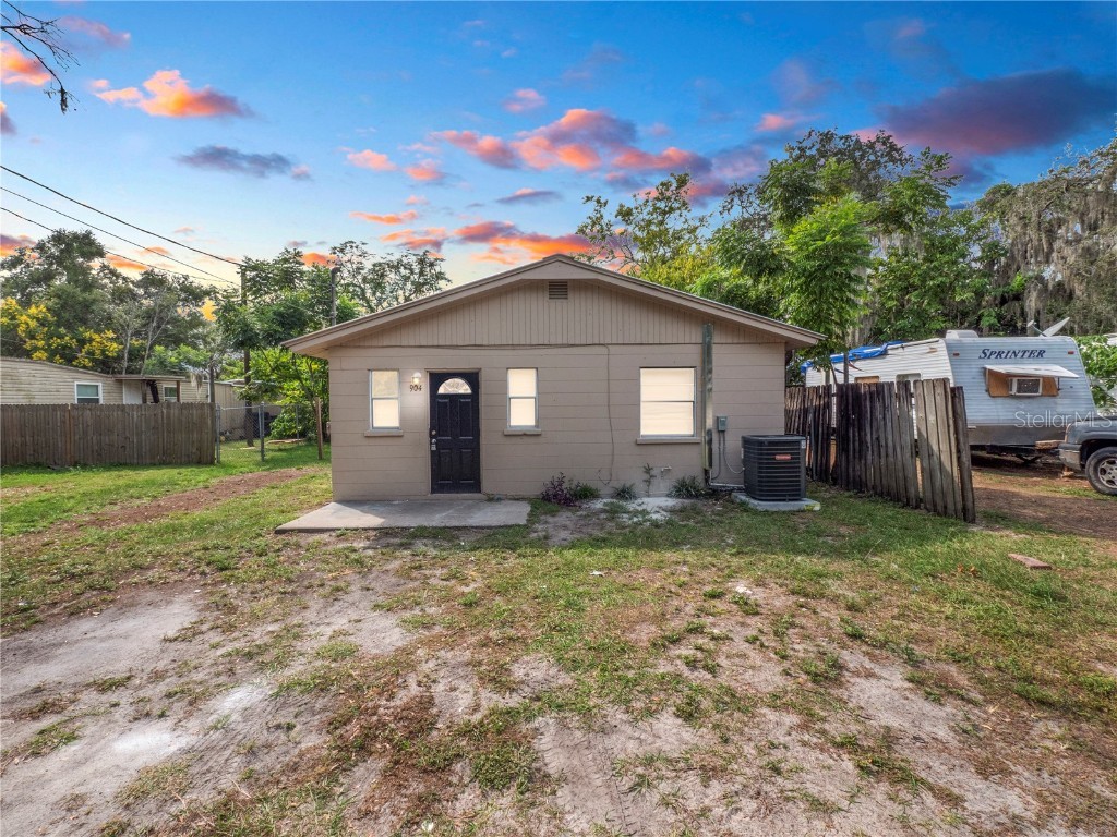 904 Wasena Avenue Lakeland FL 33815 L4940078 image1