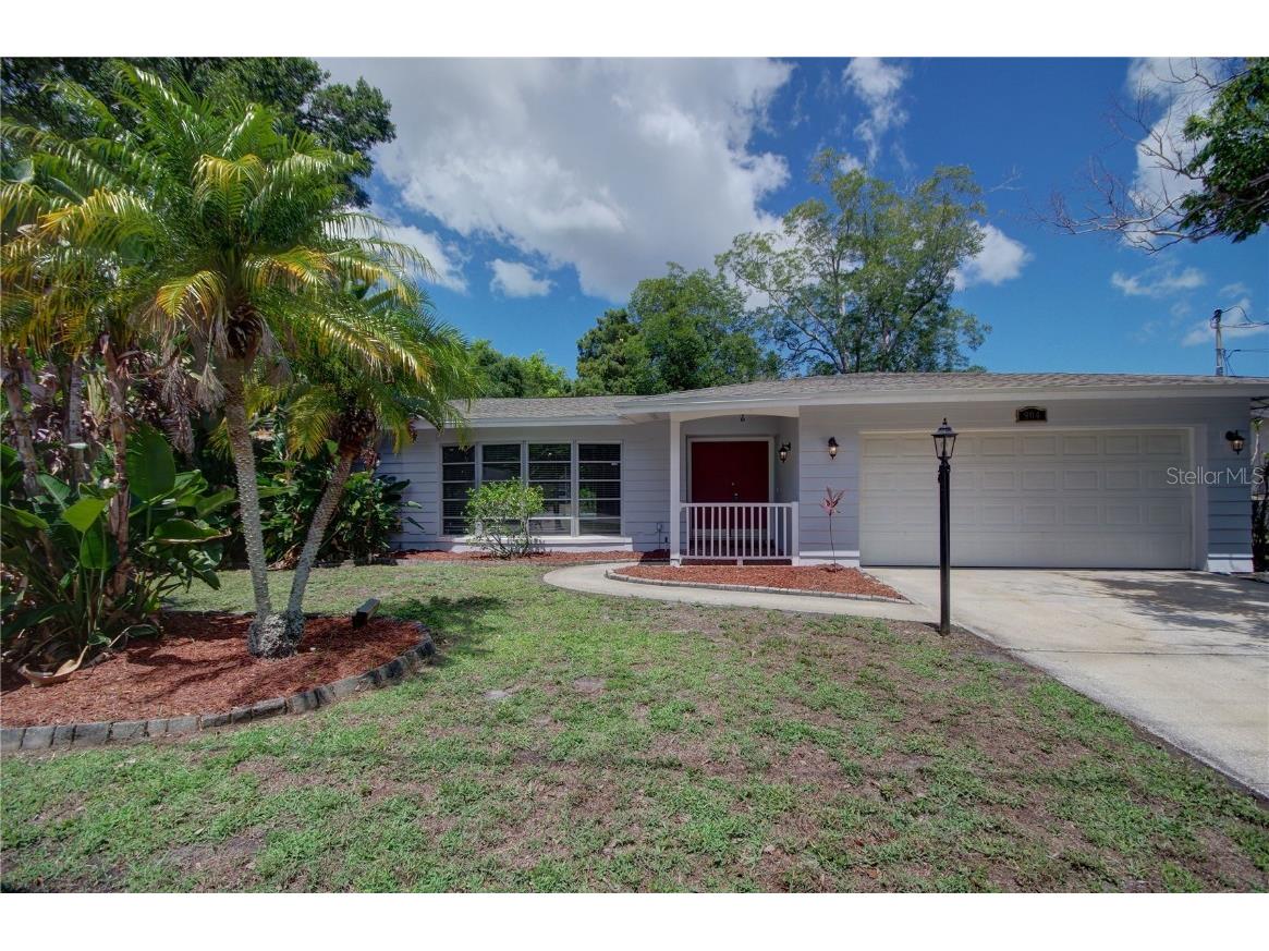 904 Wellington Drive Clearwater FL 33764 U8250067 image1