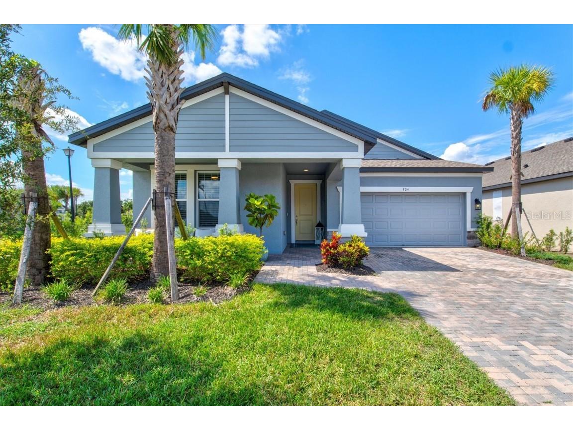904 Whimbrel Run Bradenton FL 34212 A4625215 image1