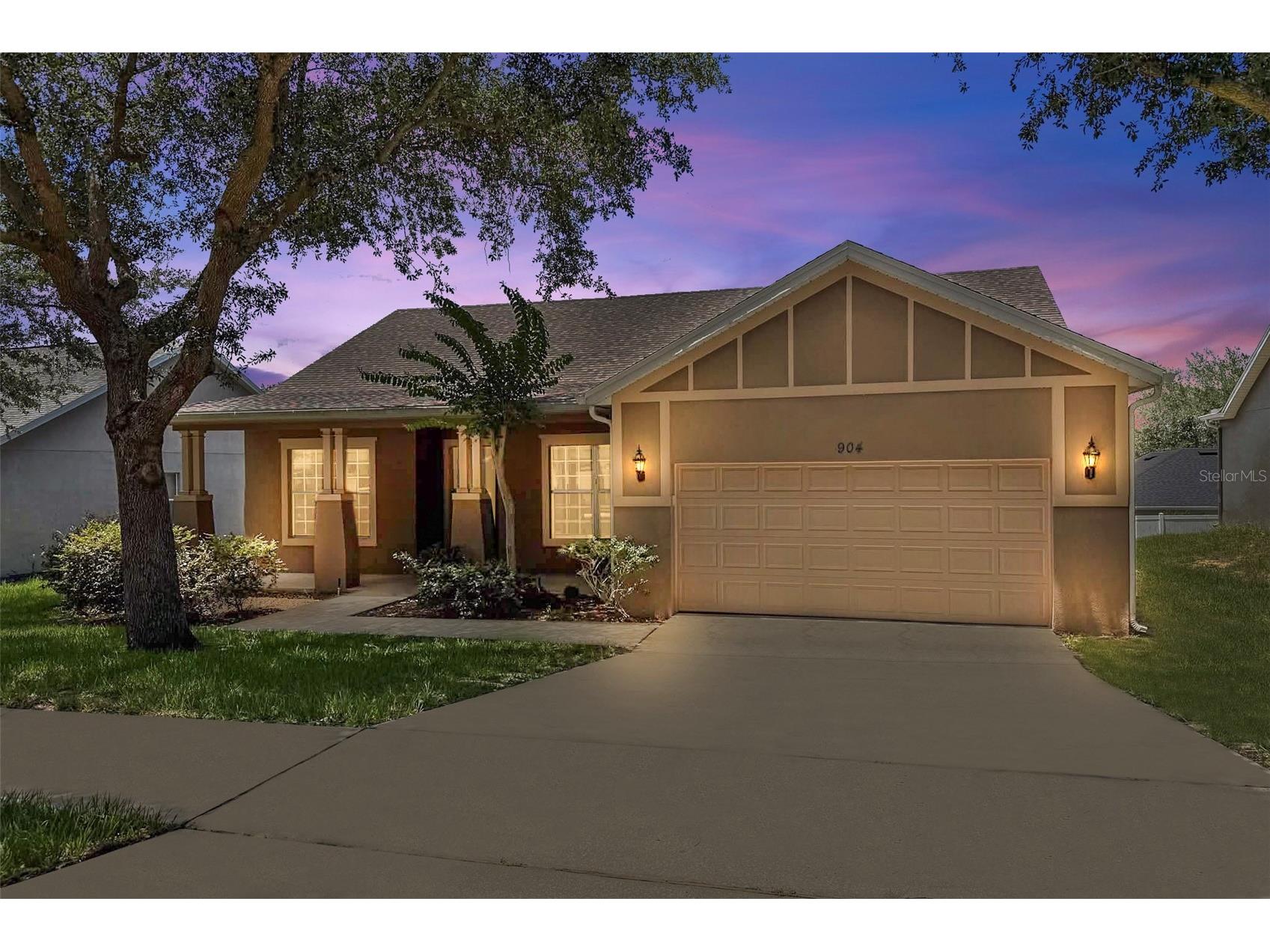 904 White Oak Way Minneola FL 34715 O6415494 image1