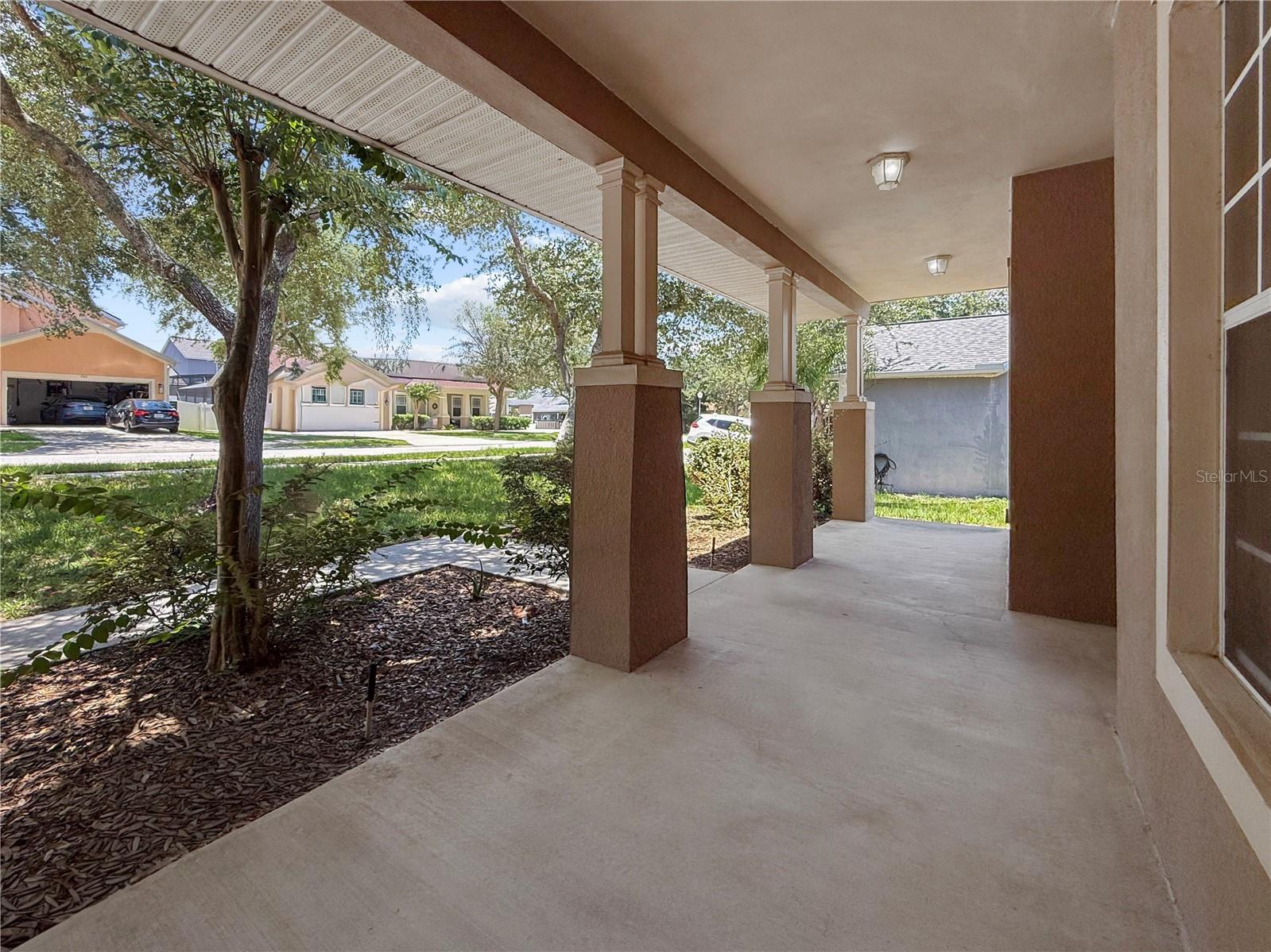 904 White Oak Way Minneola FL 34715 O6415494 image10