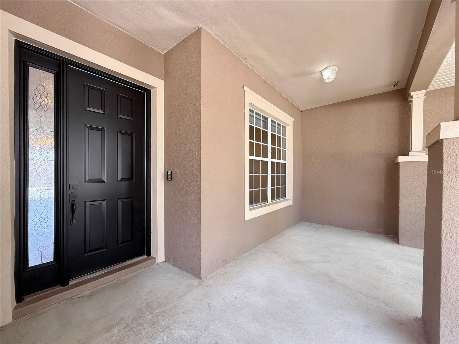 904 White Oak Way Minneola FL 34715 O6415494 image11