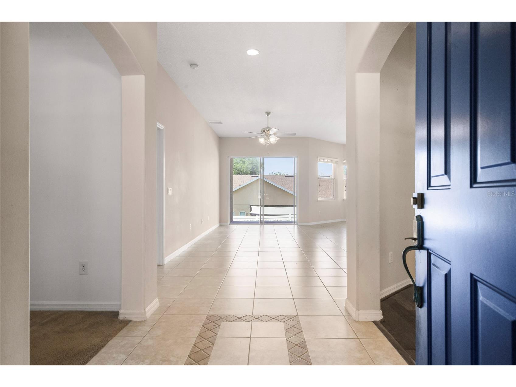 904 White Oak Way Minneola FL 34715 O6415494 image12
