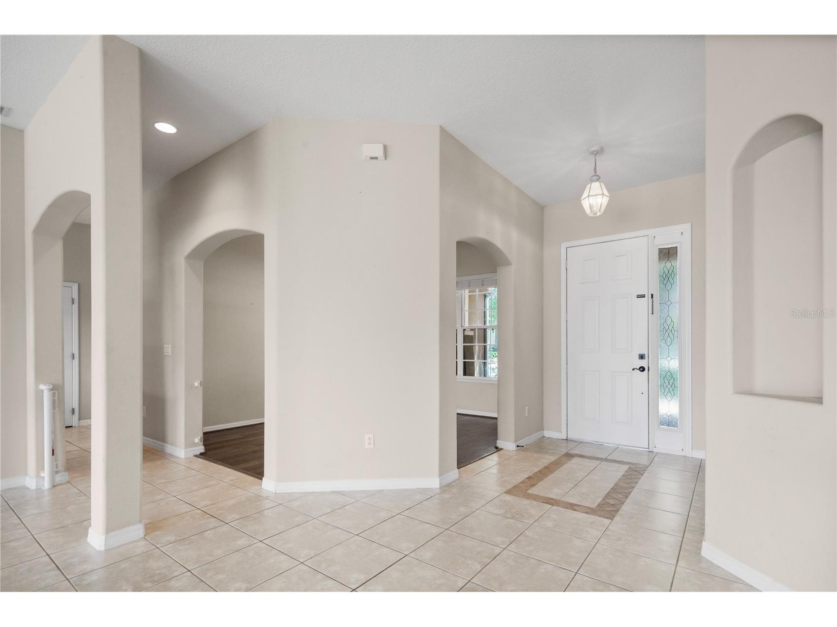 904 White Oak Way Minneola FL 34715 O6415494 image13