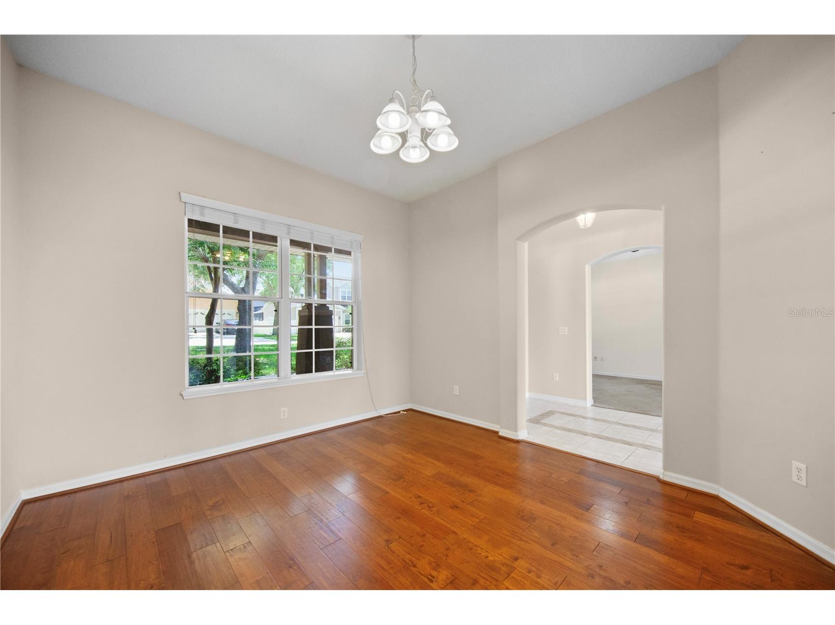 904 White Oak Way Minneola FL 34715 O6415494 image14