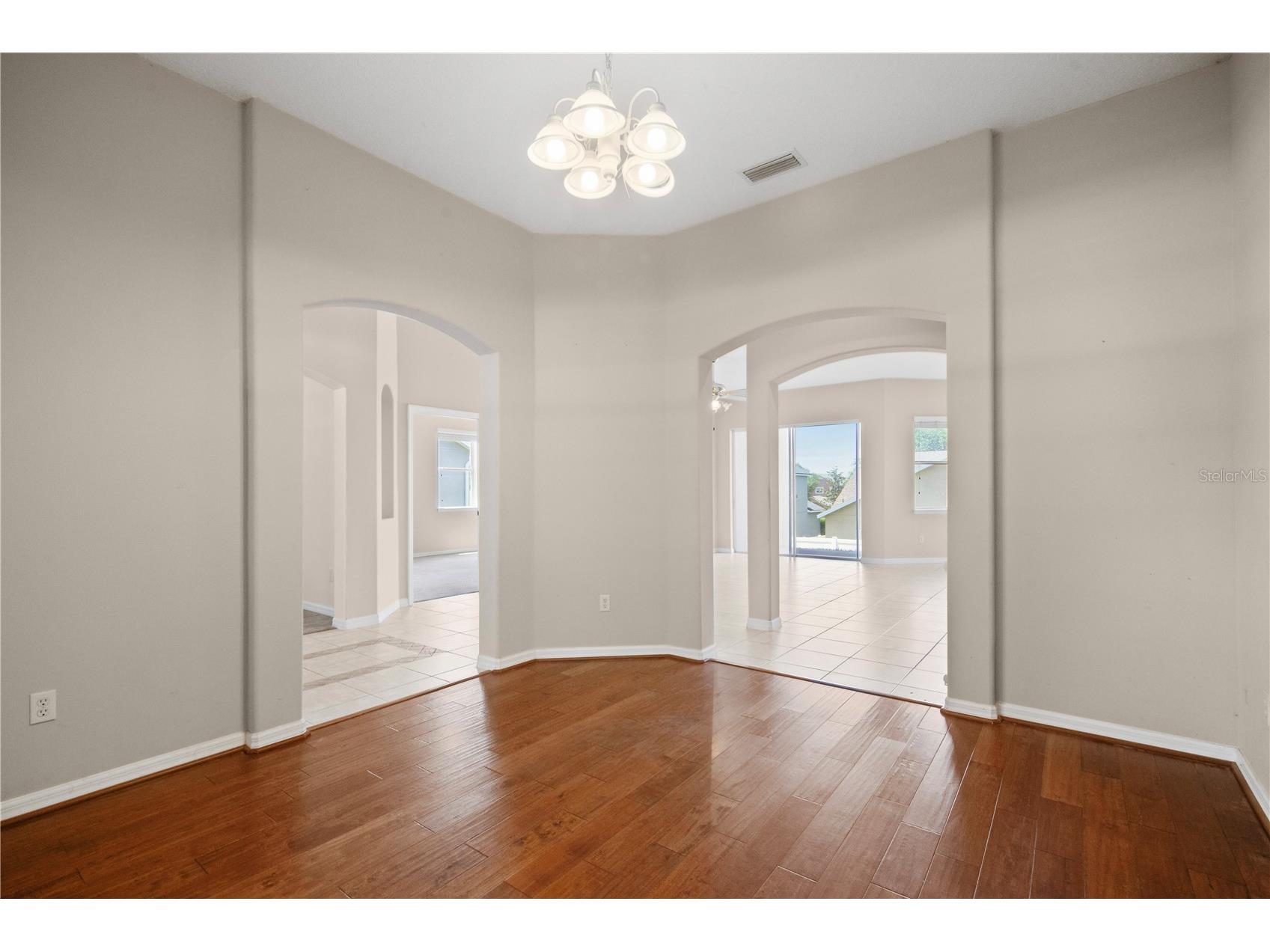 904 White Oak Way Minneola FL 34715 O6415494 image15