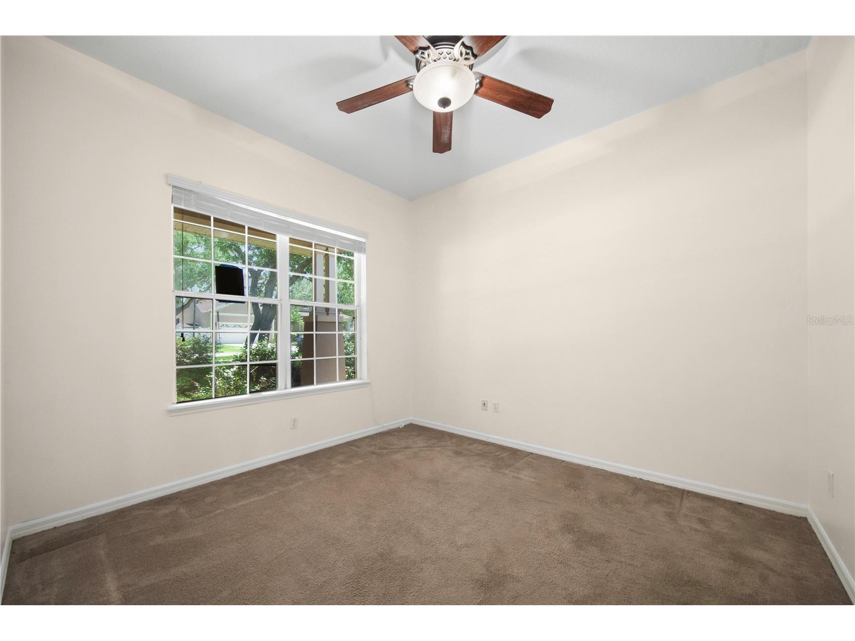 904 White Oak Way Minneola FL 34715 O6415494 image16
