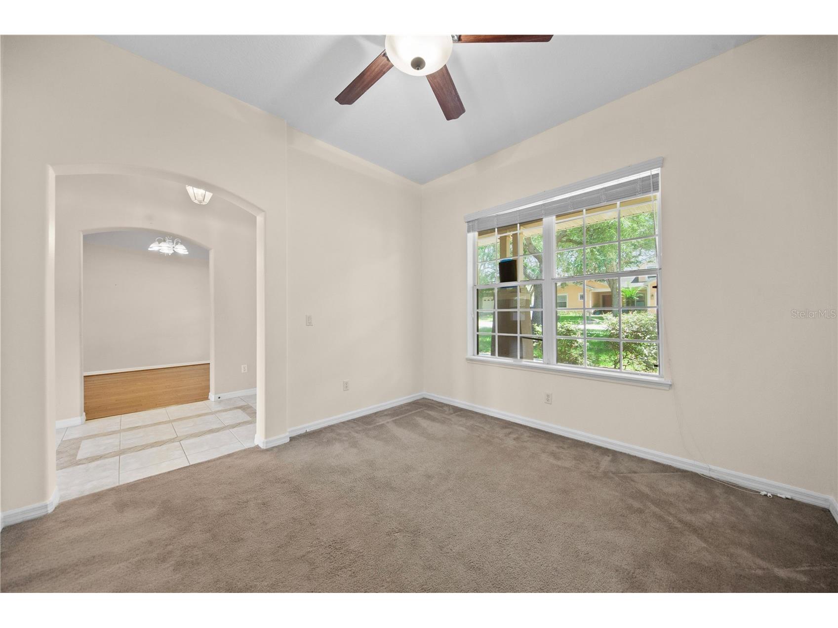 904 White Oak Way Minneola FL 34715 O6415494 image17