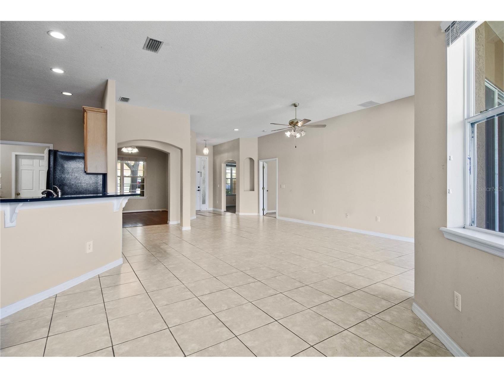 904 White Oak Way Minneola FL 34715 O6415494 image18