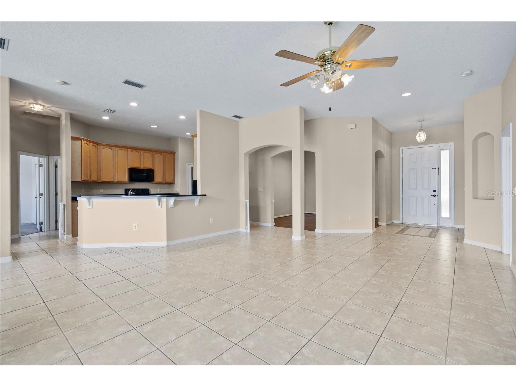 904 White Oak Way Minneola FL 34715 O6415494 image19