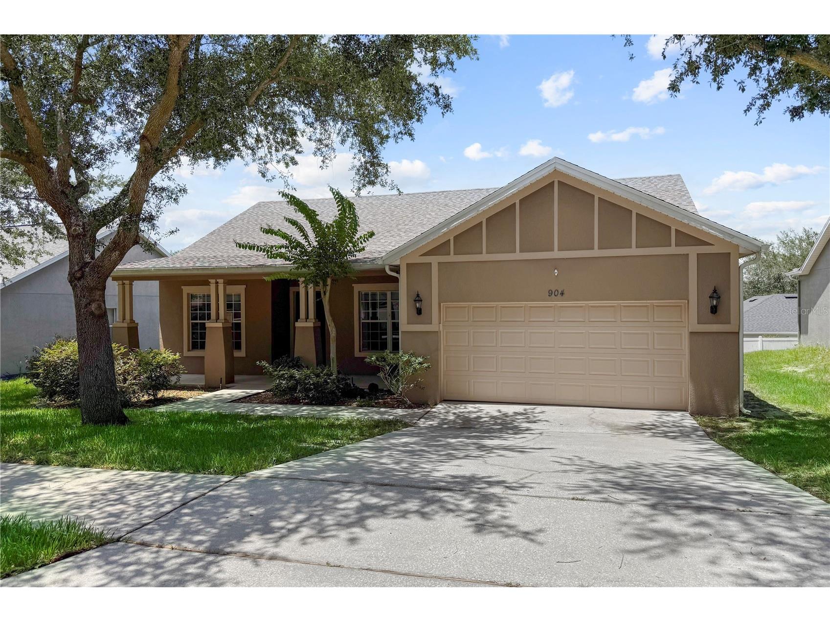 904 White Oak Way Minneola FL 34715 O6415494 image2