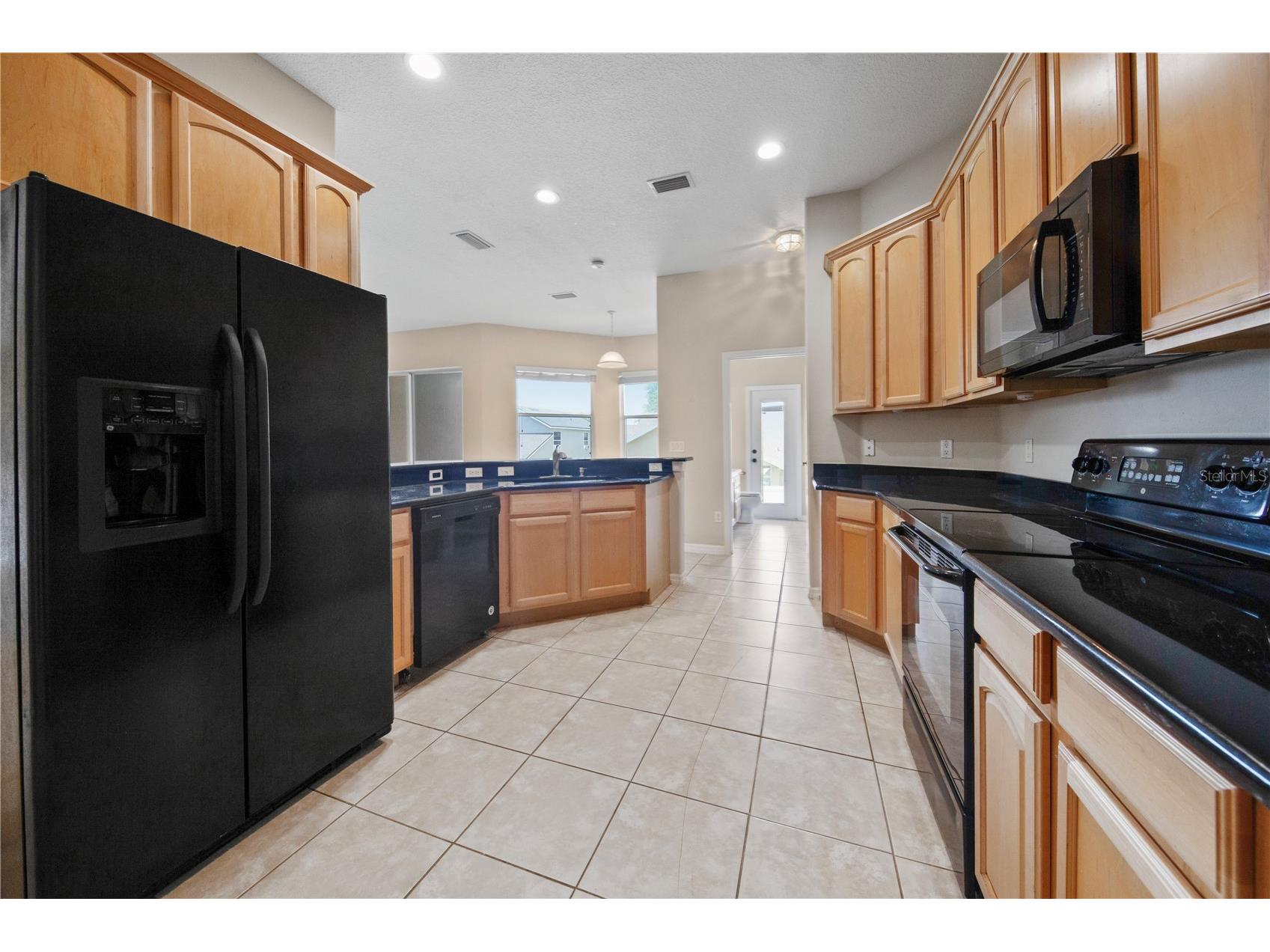 904 White Oak Way Minneola FL 34715 O6415494 image20