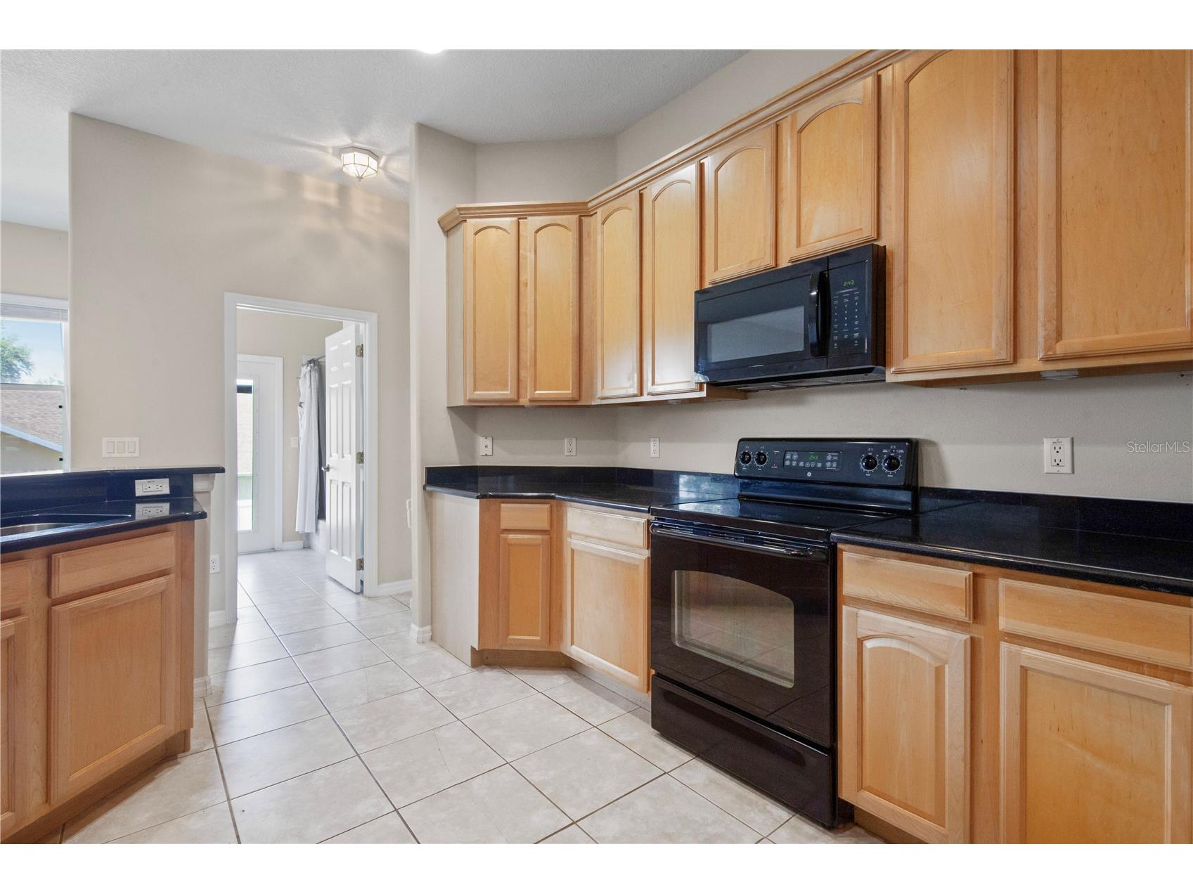 904 White Oak Way Minneola FL 34715 O6415494 image21