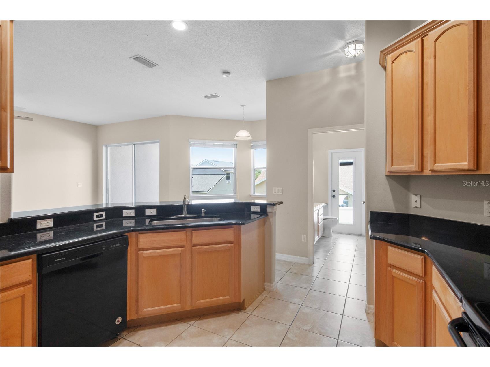 904 White Oak Way Minneola FL 34715 O6415494 image22
