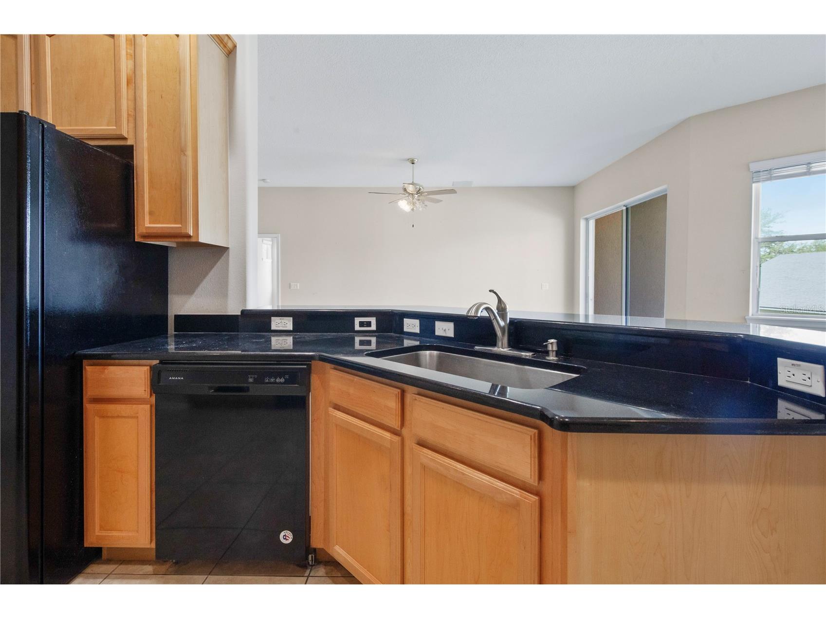 904 White Oak Way Minneola FL 34715 O6415494 image23