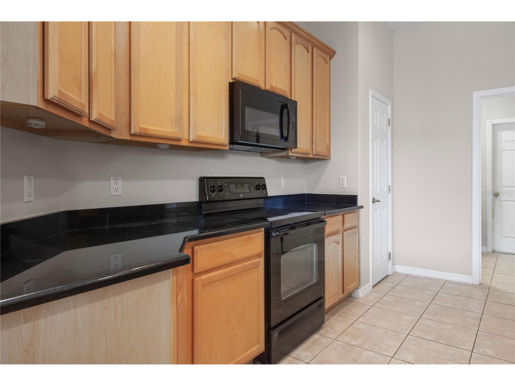 904 White Oak Way Minneola FL 34715 O6415494 image24
