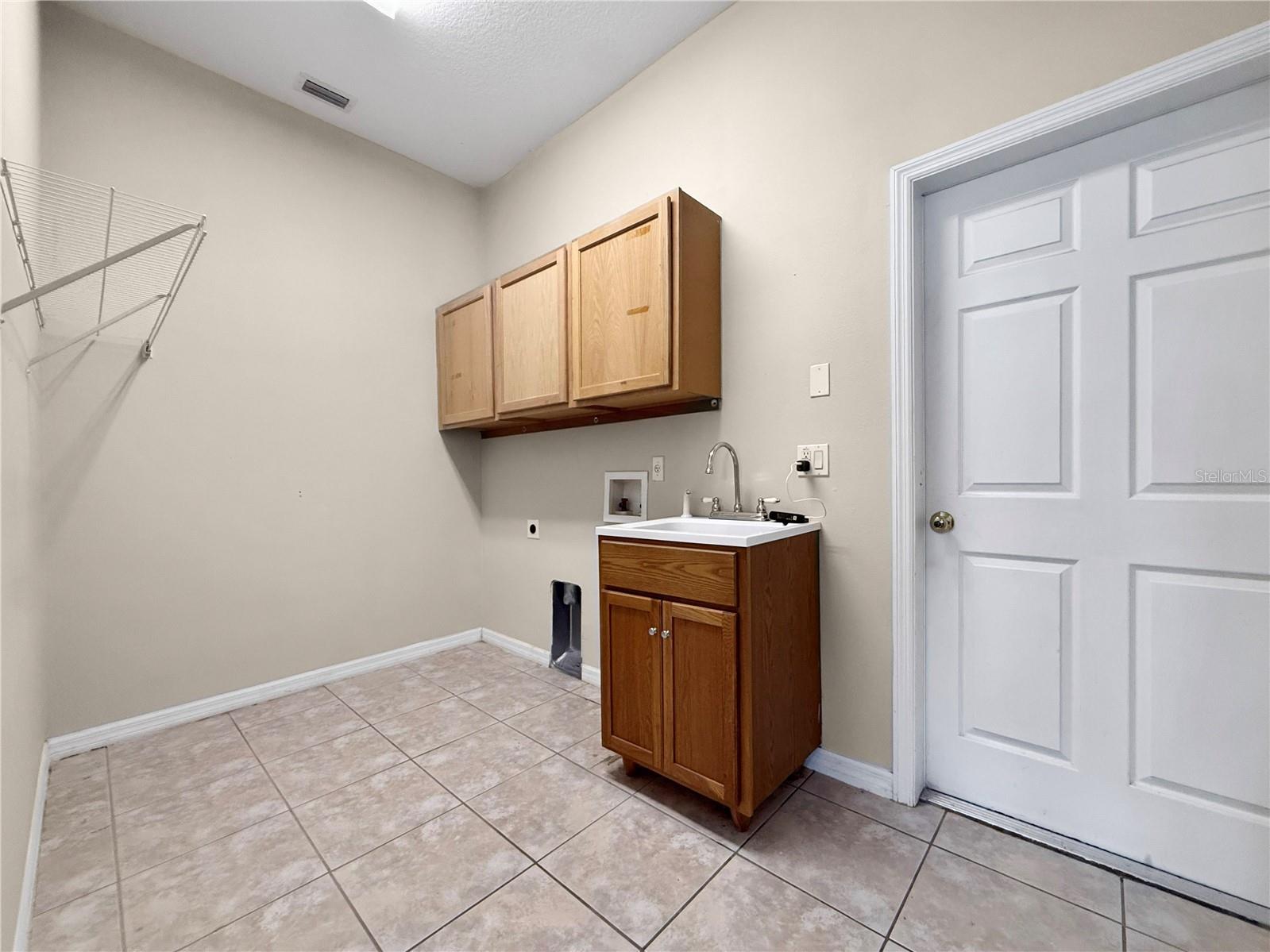 904 White Oak Way Minneola FL 34715 O6415494 image25