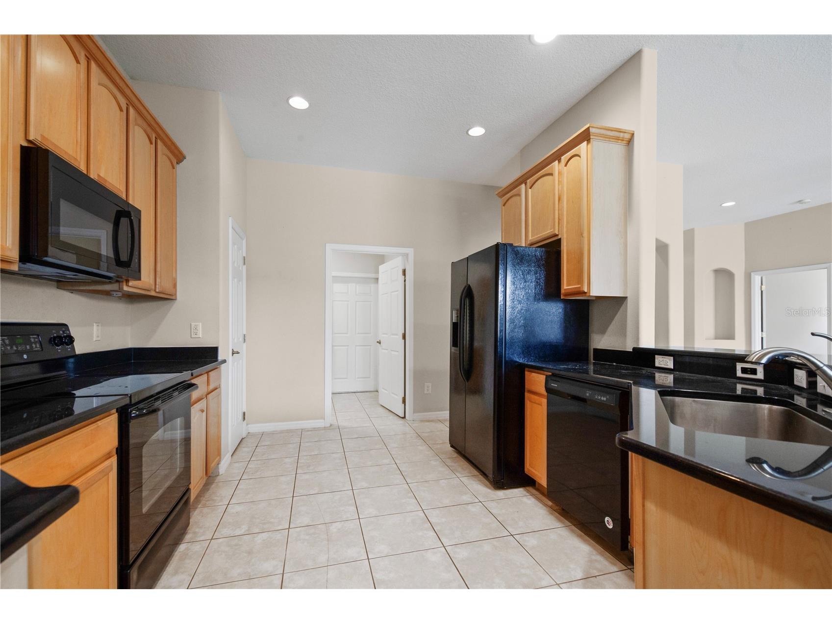 904 White Oak Way Minneola FL 34715 O6415494 image26
