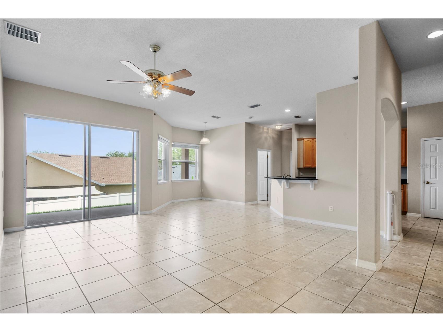 904 White Oak Way Minneola FL 34715 O6415494 image27