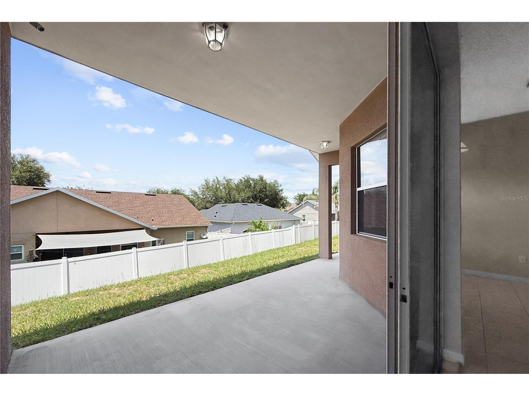 904 White Oak Way Minneola FL 34715 O6415494 image28