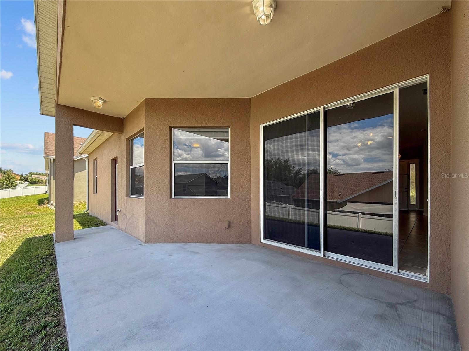 904 White Oak Way Minneola FL 34715 O6415494 image29