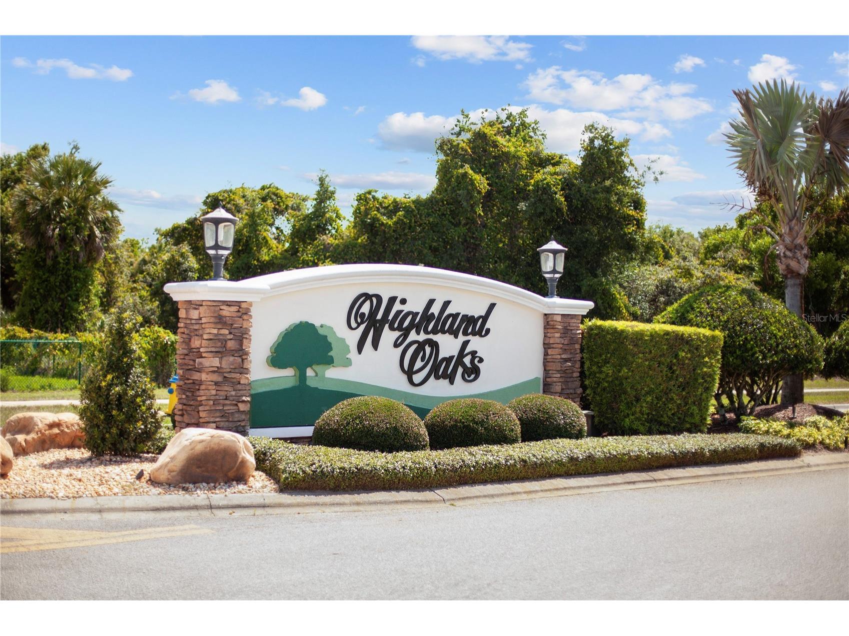 904 White Oak Way Minneola FL 34715 O6415494 image3