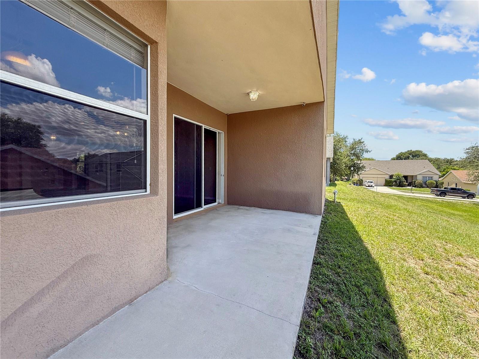 904 White Oak Way Minneola FL 34715 O6415494 image30